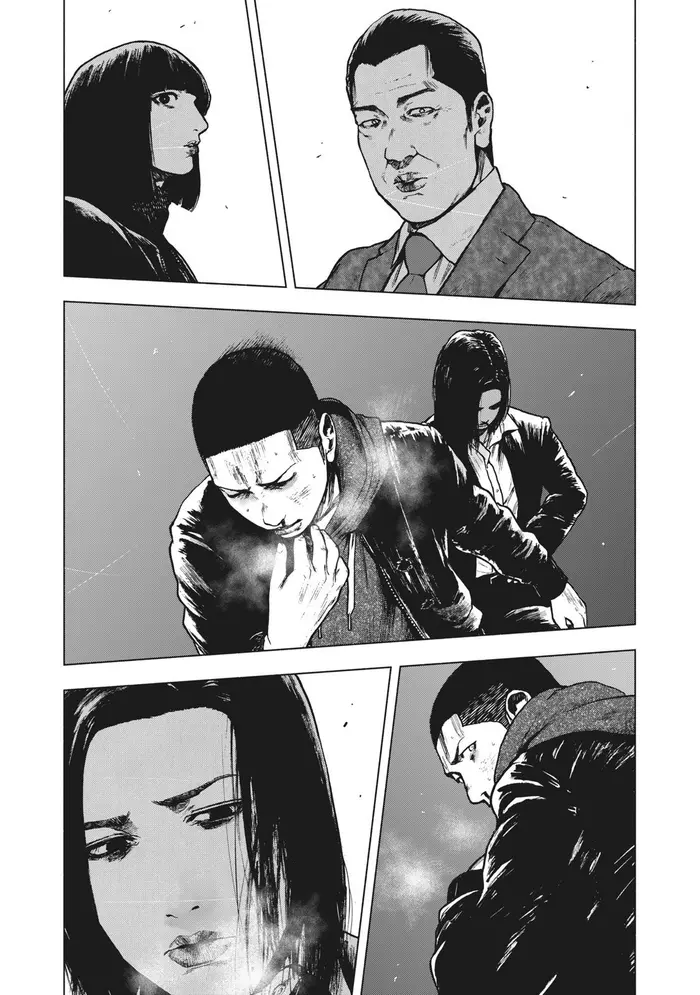 The Killer Inside Chapter 69 image 13_optimized